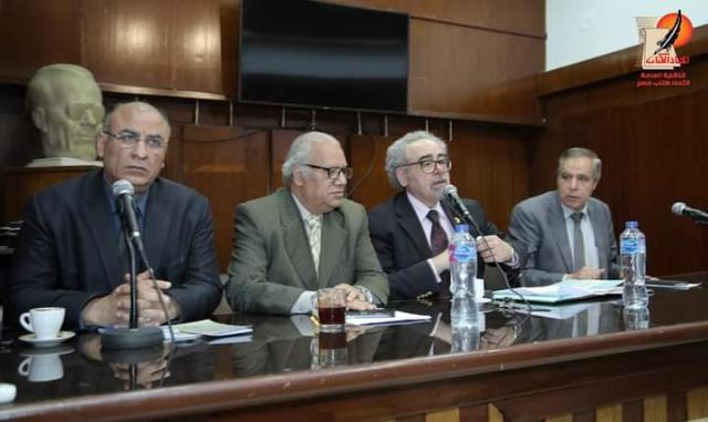 النهار نيوز