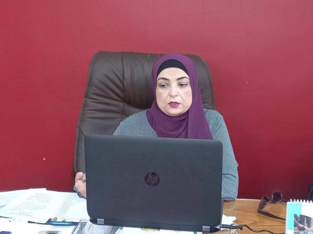 النهار نيوز