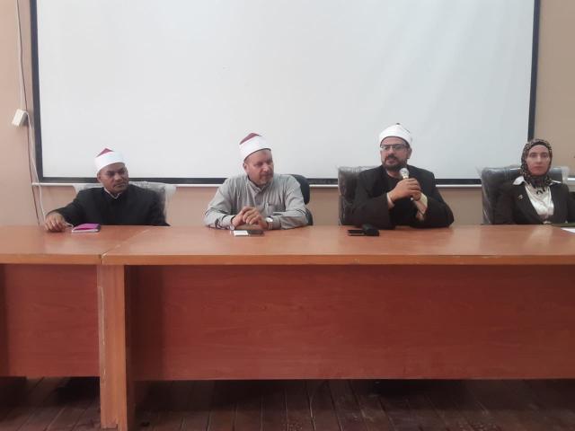 النهار نيوز