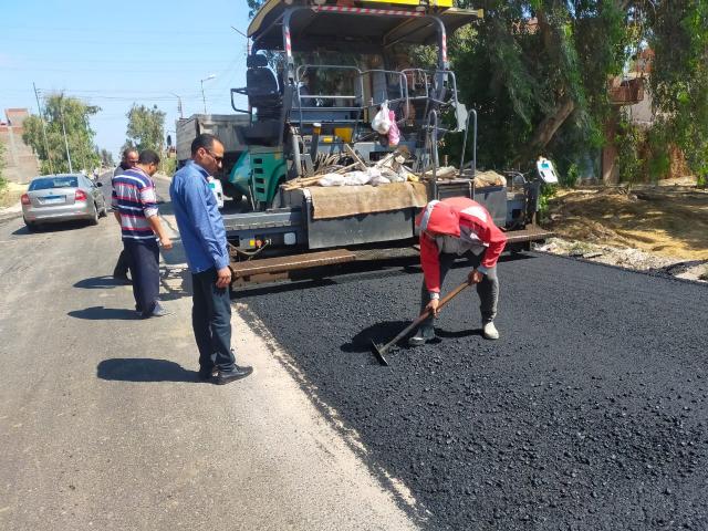 النهار نيوز