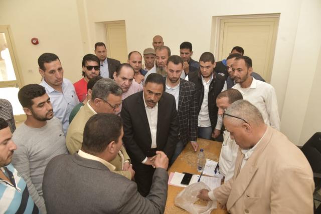 النهار نيوز