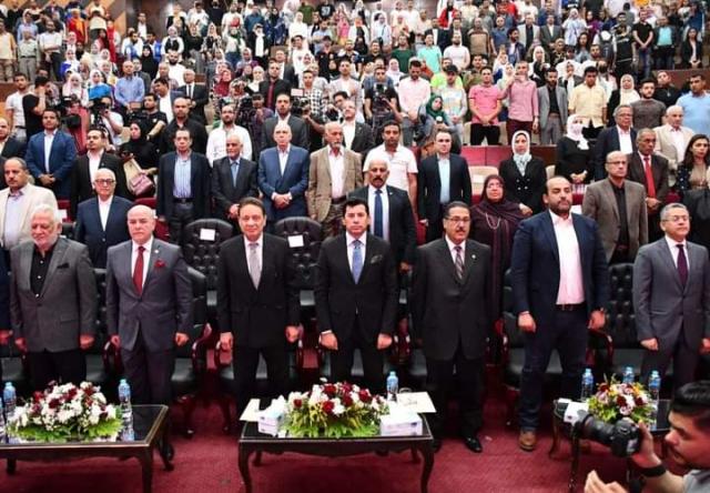 النهار نيوز