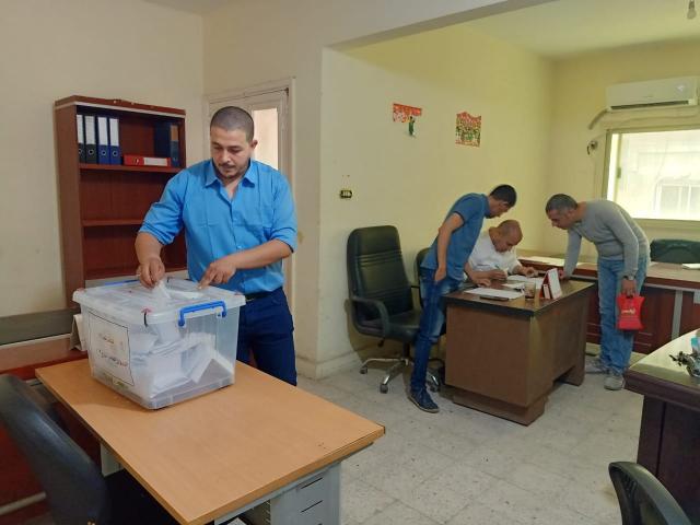 النهار نيوز