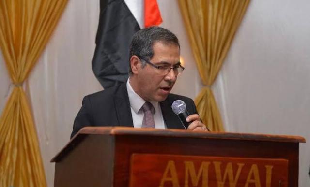 النهار نيوز