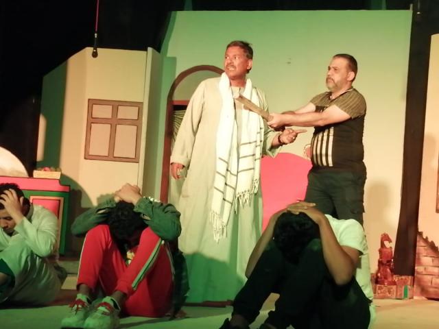 النهار نيوز