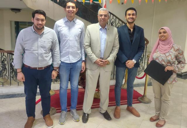 النهار نيوز