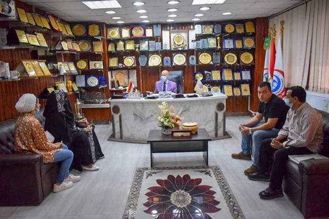 النهار نيوز