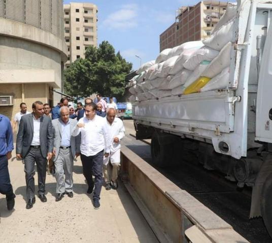 النهار نيوز