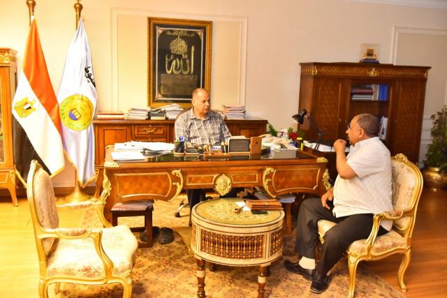 النهار نيوز