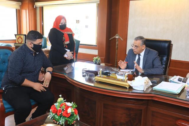 النهار نيوز