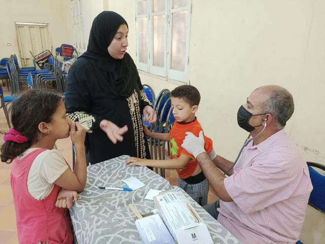 النهار نيوز