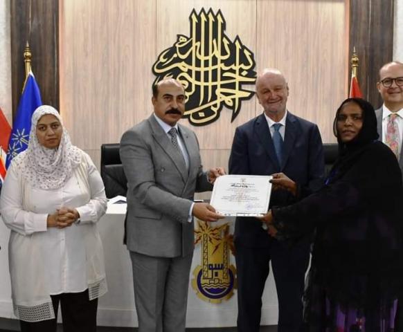 النهار نيوز