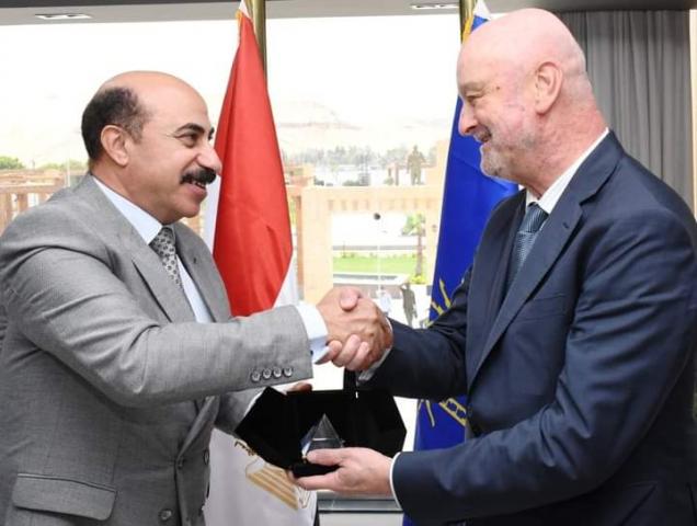 النهار نيوز