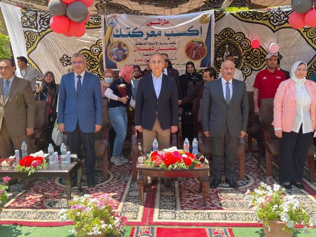 النهار نيوز