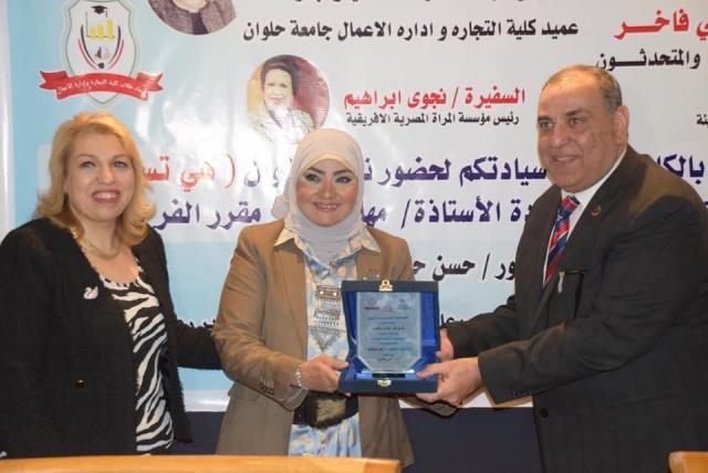 النهار نيوز
