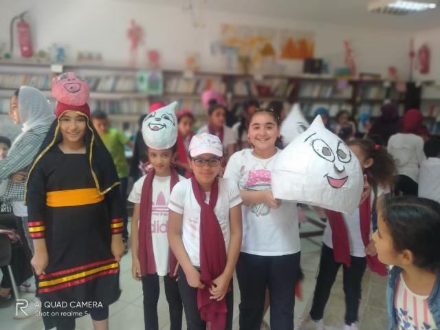 النهار نيوز