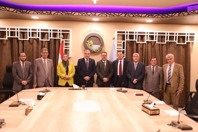النهار نيوز