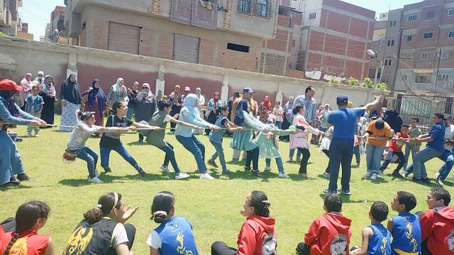 النهار نيوز