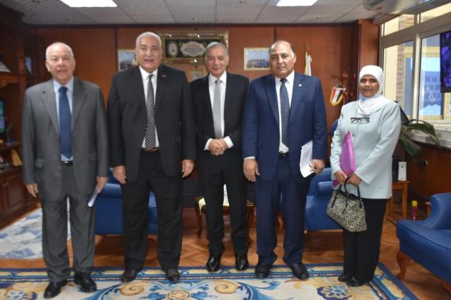 النهار نيوز