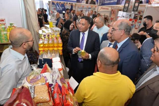 النهار نيوز