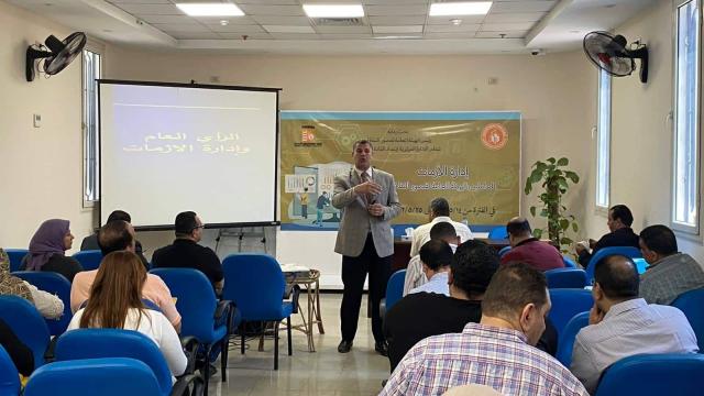النهار نيوز