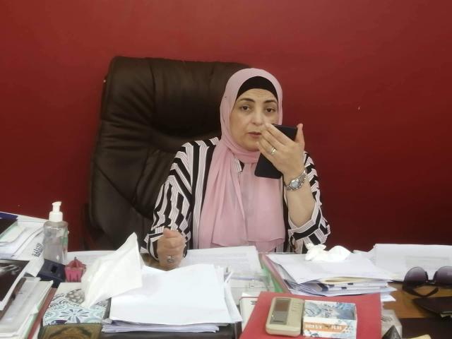 النهار نيوز