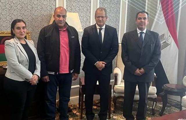 النهار نيوز