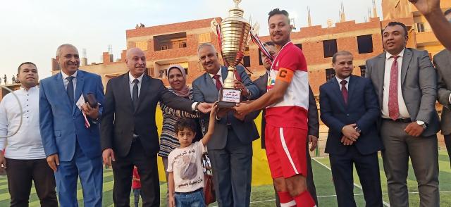 النهار نيوز