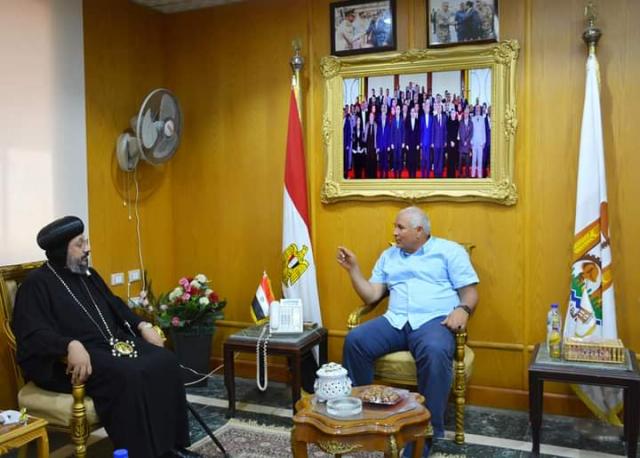 النهار نيوز