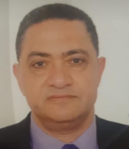 د. حسام لطفي