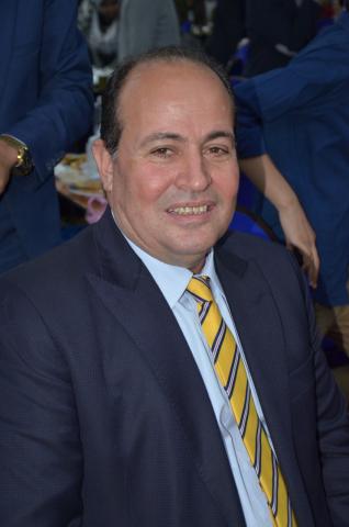 النهار نيوز