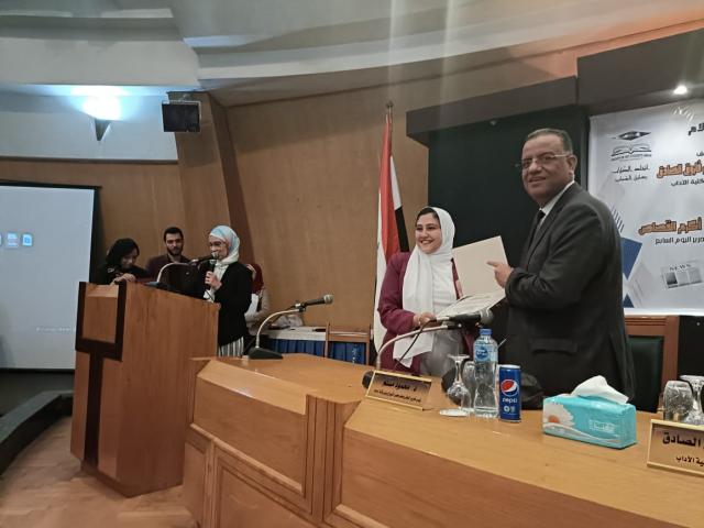 النهار نيوز