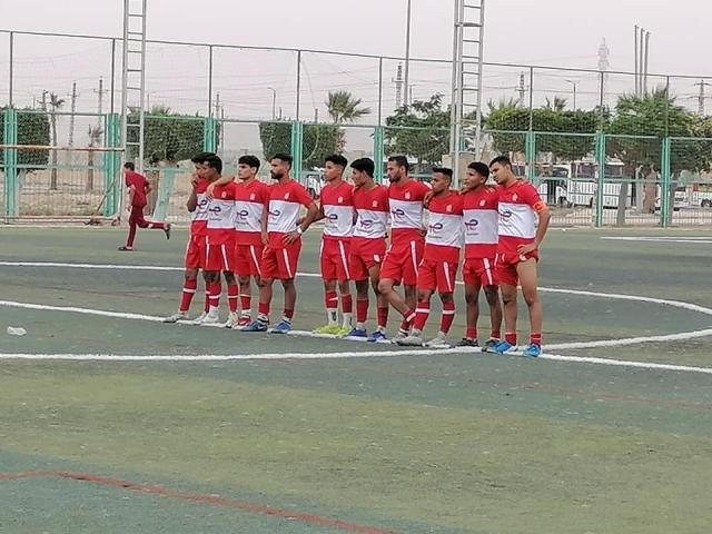 النهار نيوز