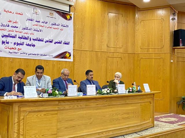 النهار نيوز