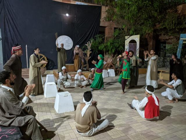 النهار نيوز