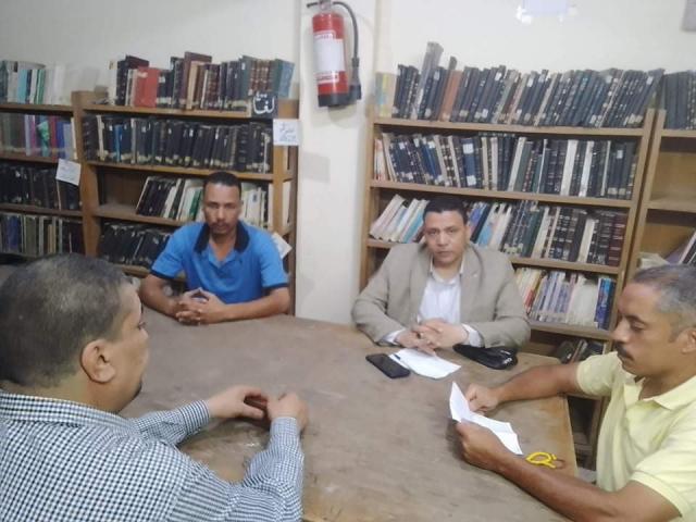 النهار نيوز