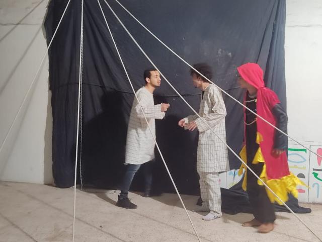 النهار نيوز
