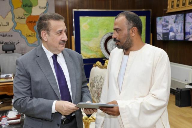 النهار نيوز