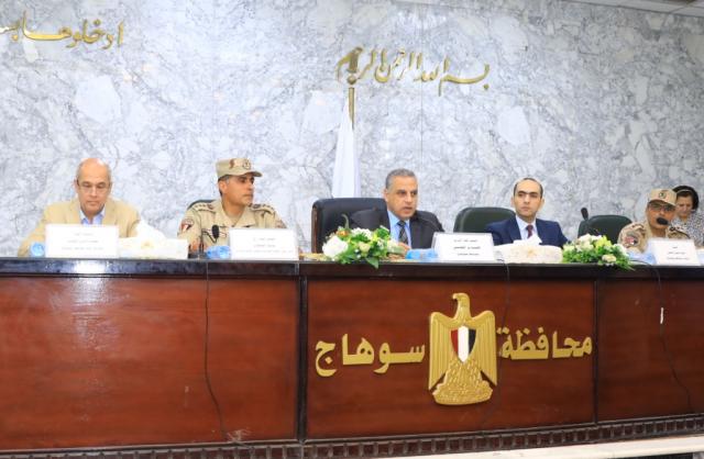النهار نيوز