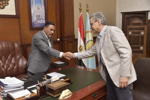 النهار نيوز