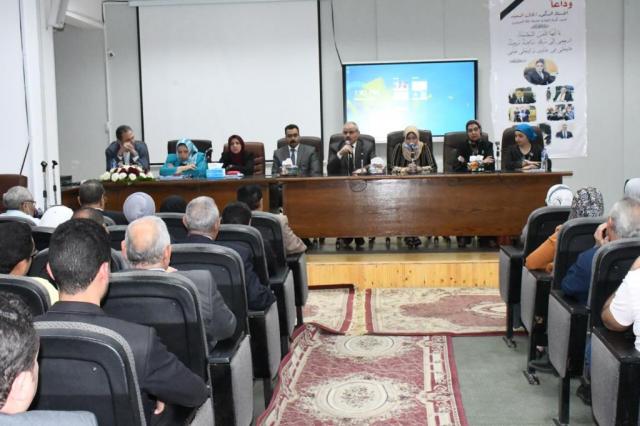 النهار نيوز