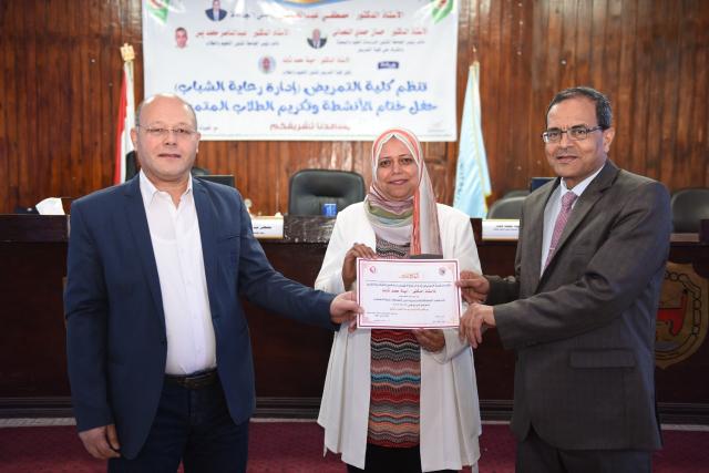 النهار نيوز