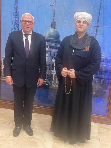 النهار نيوز
