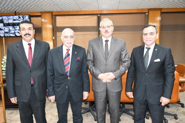 النهار نيوز