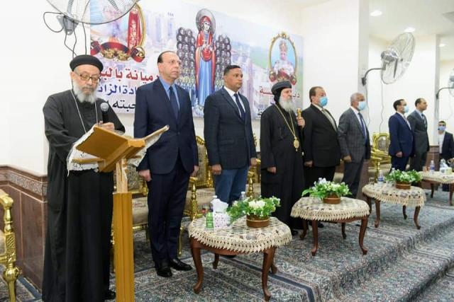النهار نيوز