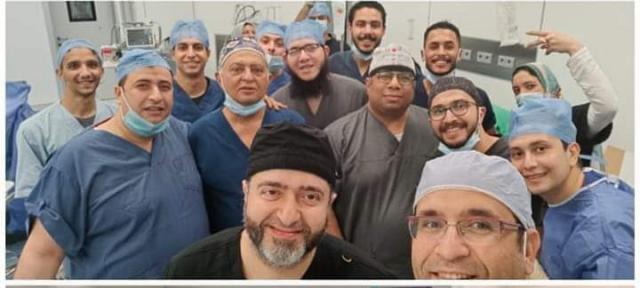 النهار نيوز