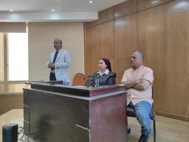 النهار نيوز