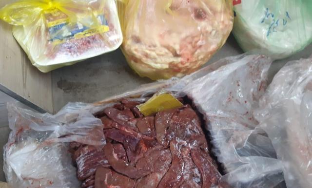النهار نيوز