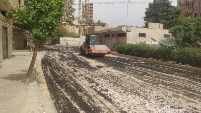 النهار نيوز