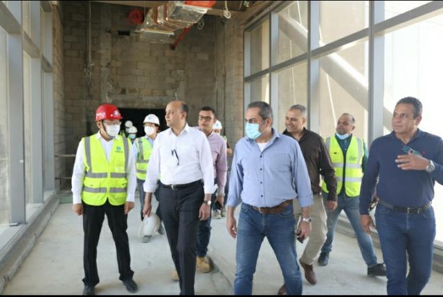 النهار نيوز